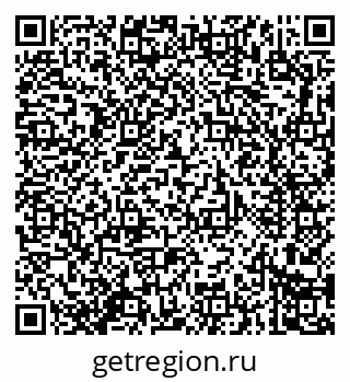 79914288372
