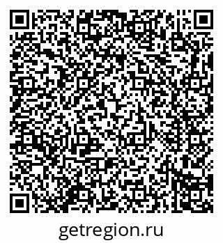 79914288373