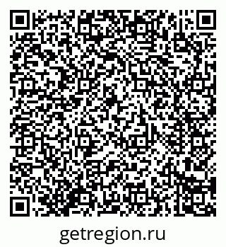79914288374