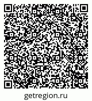 79914288375