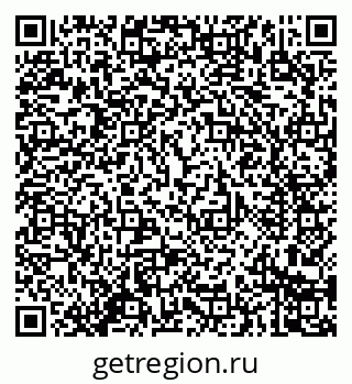 79914288378