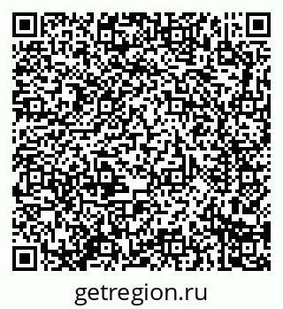 79914288379