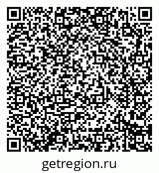 79914288380