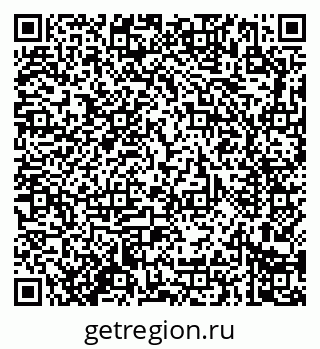 79914288382