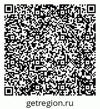 79914288383