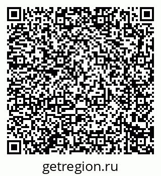 79914288386