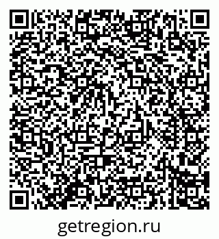 79914288387