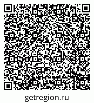 79914288388