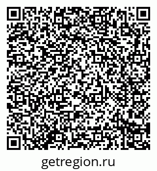79914288389