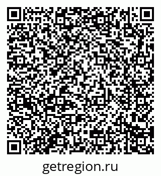 79914288390
