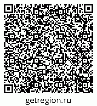 79914288391