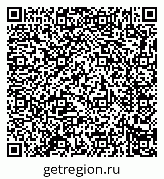 79914288393