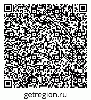 79914288394