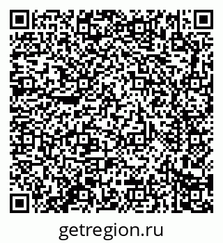 79914288395