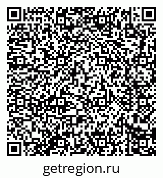 79914288396