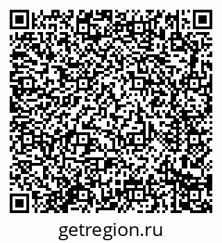 79914288398