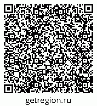 79914288401