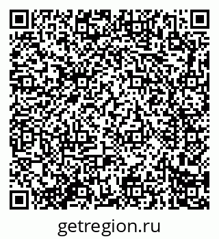79914288402