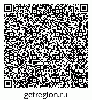 79914288403