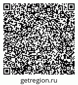 79914288404