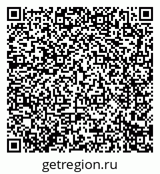 79914288405