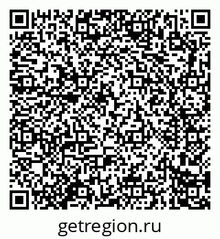 79914288406