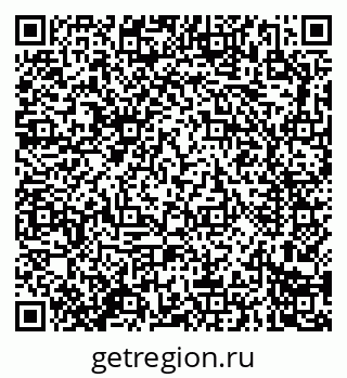 79914288407