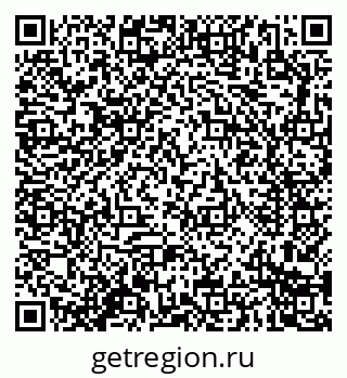 79914288408