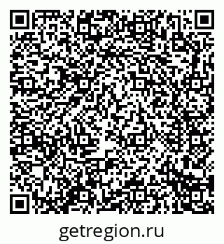 79914288409