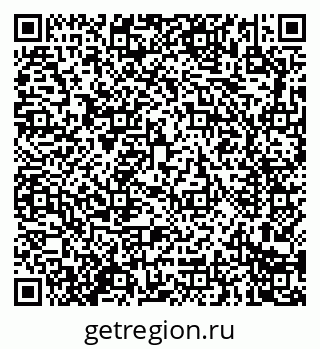 79914288410