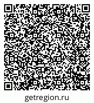 79914288411