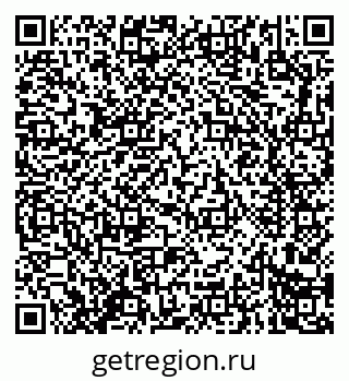 79914288412
