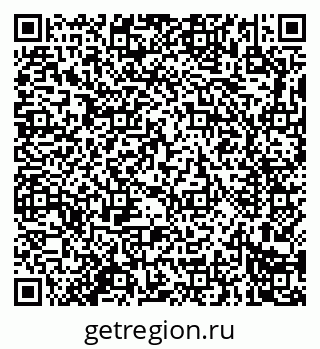79914288413