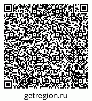 79914288415