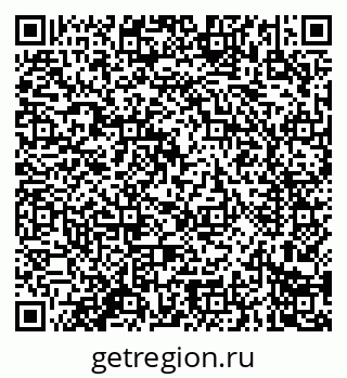 79914288416