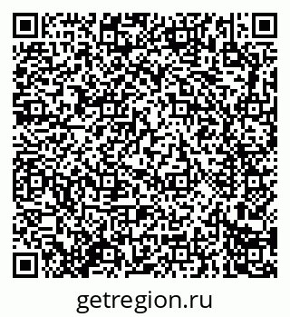 79914288417