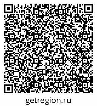 79914288418