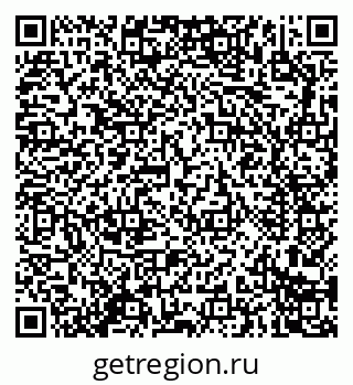 79914288420