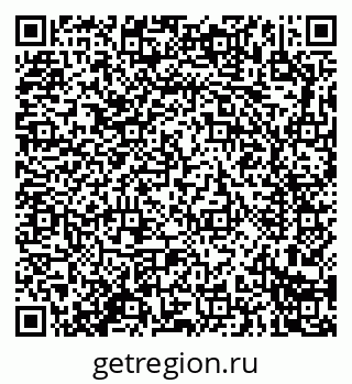 79914288421