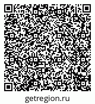 79914288422