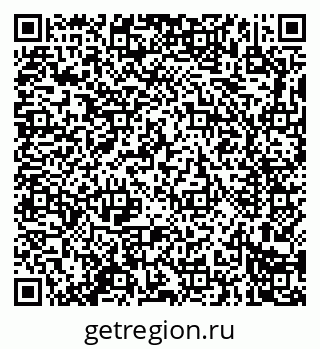 79914288423