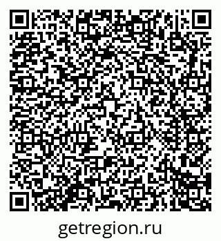 79914288424