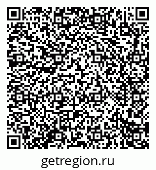 79914288425