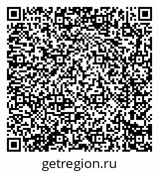 79914288426