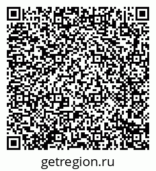 79914288428