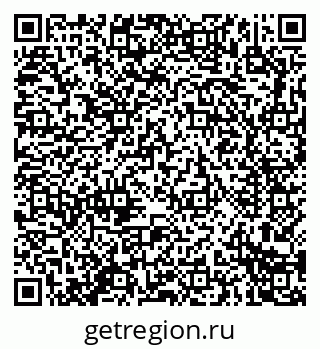 79914288429