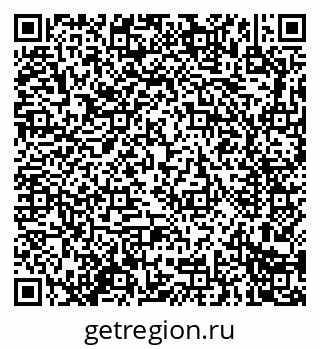 79914288431