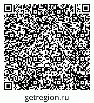 79914288434