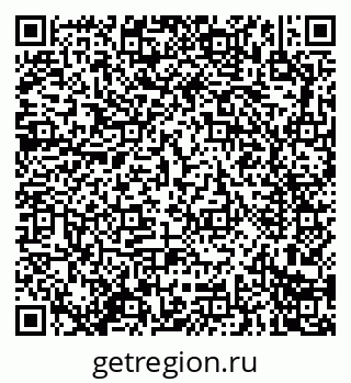79914288435