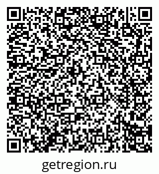 79914288436